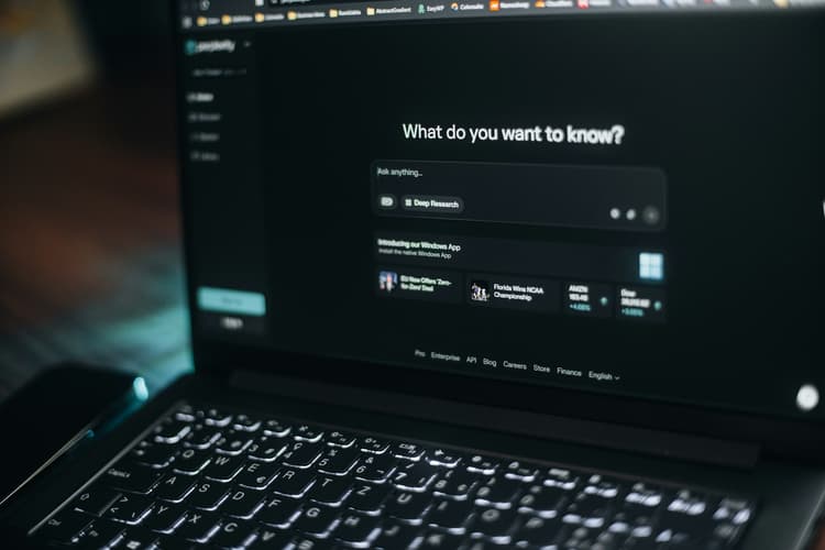 Neurosearch Yandex vă consumă traficul: ce trebuie să faceți acum