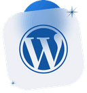 CMS și Headless: WordPress, Bitrix, Tilda