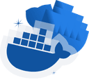 Infrastructură: Docker, Nginx, AWS