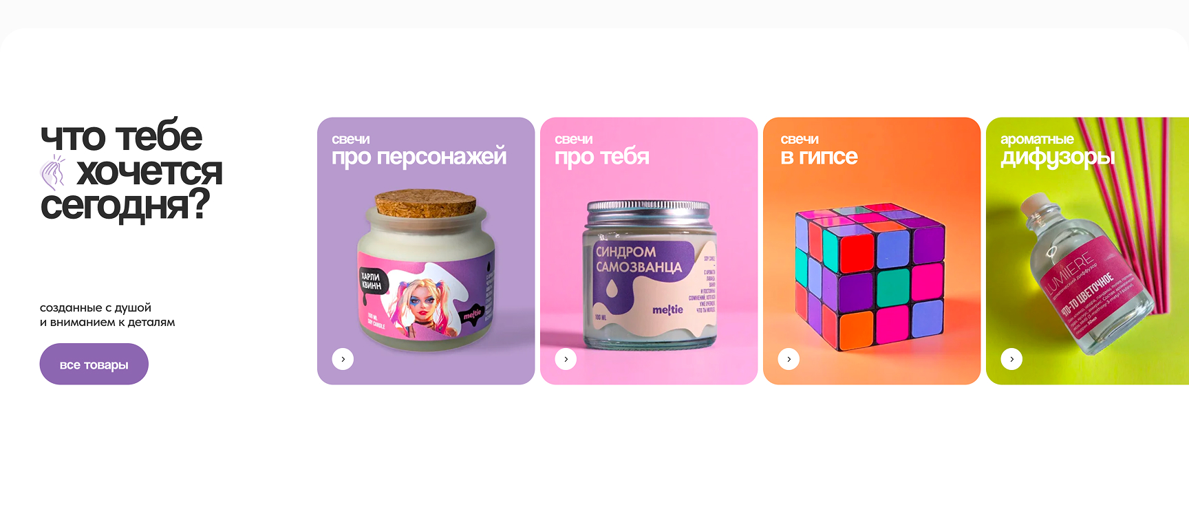 Imagine a proiectului Proiectare Meltie